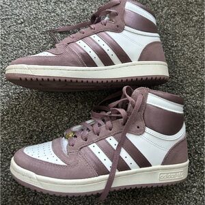 Brand new never worn